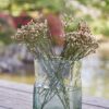 Taylow Green Vase