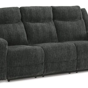 Martinglenn Sofa