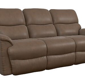 Trouper iClean Reclining Sofa