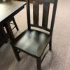 Grayson Dining Chair