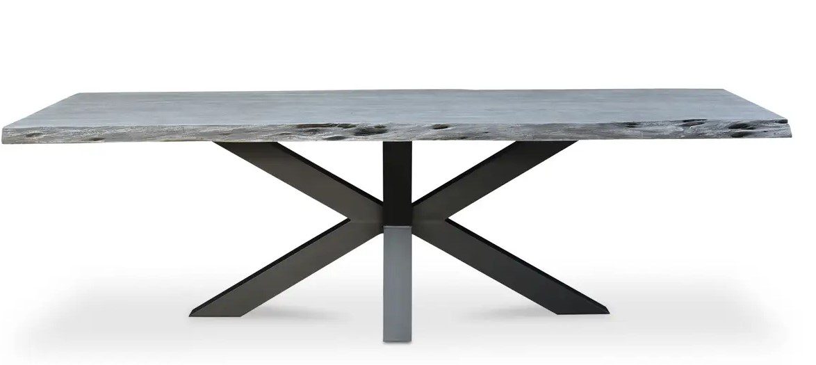 Edge Small Dining Table