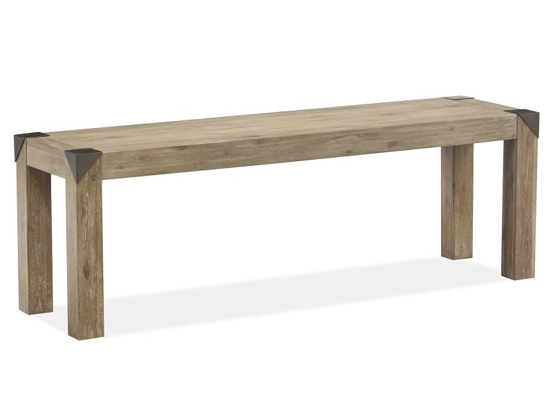 Ainsley Dining Bench