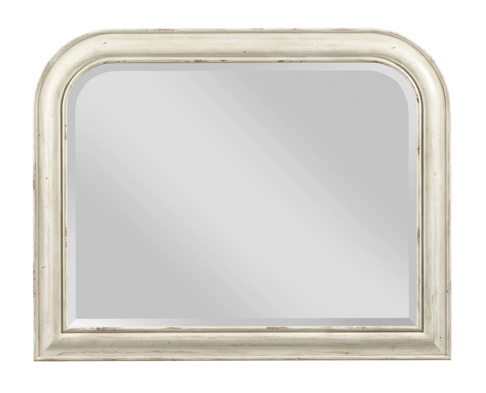Whiteside Selwyn Mirror