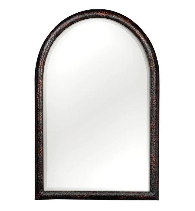 Rada Arch Mirror