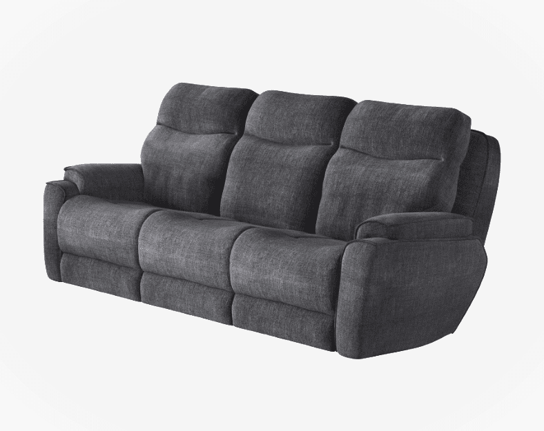 Bono Triple Power Sofa