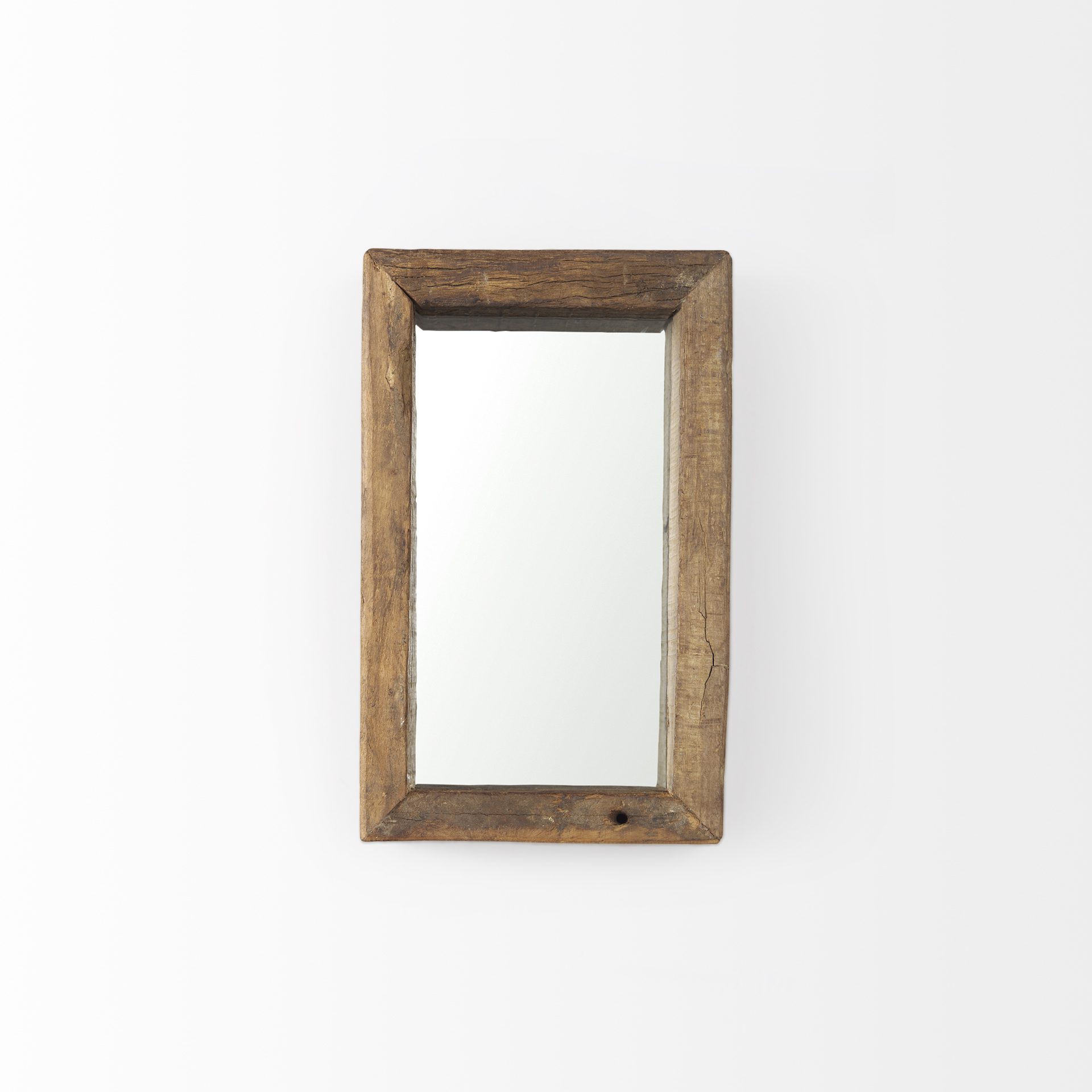 Gervaise Small Mirror