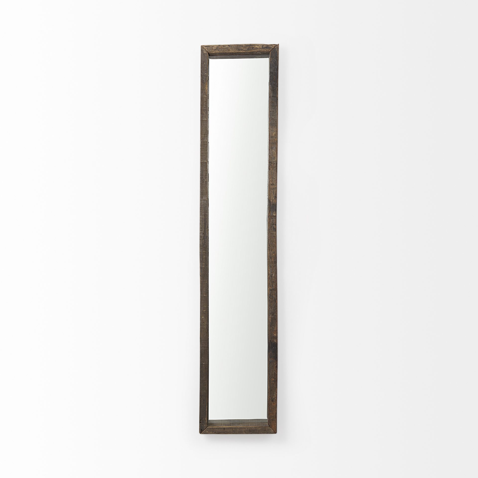 Gervaise Tall Mirror