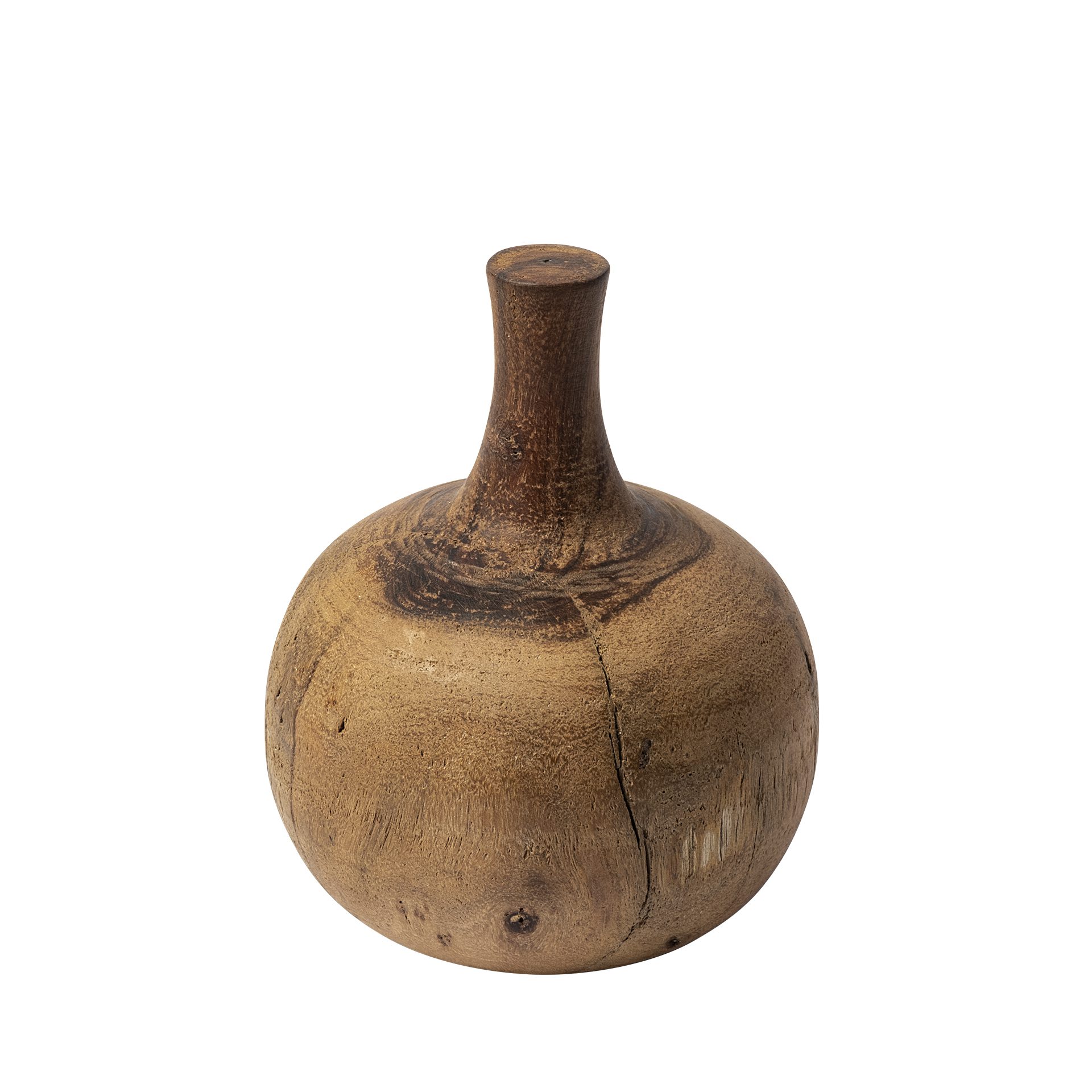 Afra Medium Vase