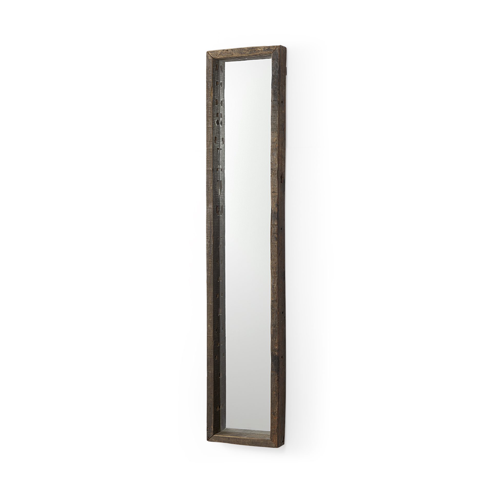 Gervaise Tall Mirror