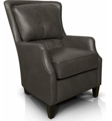 Louis Accent Chair