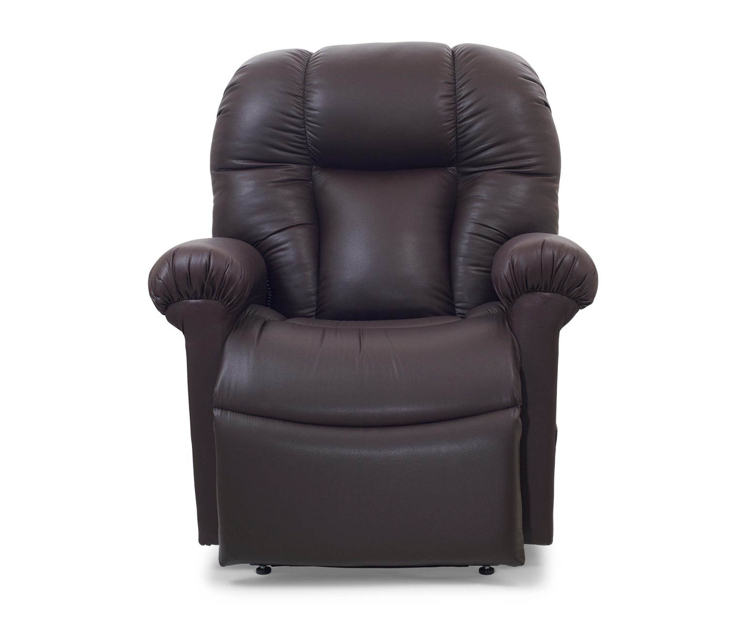 Artemis Lift Chair - Medium/Large