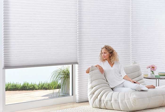 En Due 02 S Livingroom Summer 1559 Home
