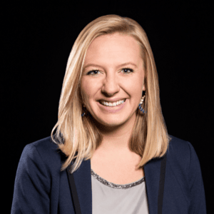 Erin 1 1
