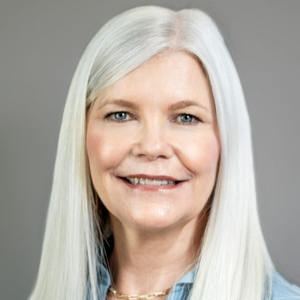 Jean 1 1