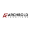 Archbold Furniture Circle Logo 64x64
