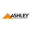 Ashley Logo Circle 64x64