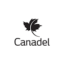 Canadel Logo Circle 64x64