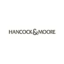 Hancock And Moore Logo Circle 64x64
