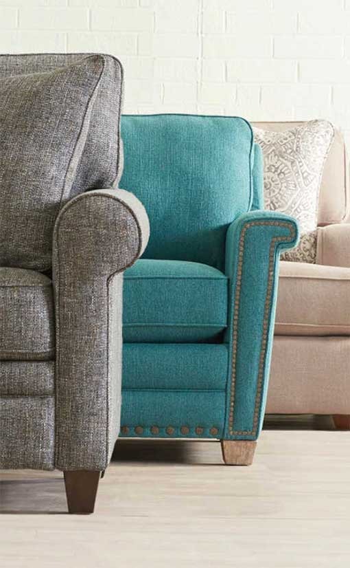 Lazboy-customer-order
