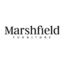 Marshfield Logo Circle 64x64