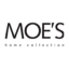 Moes Logo Circle 64x64