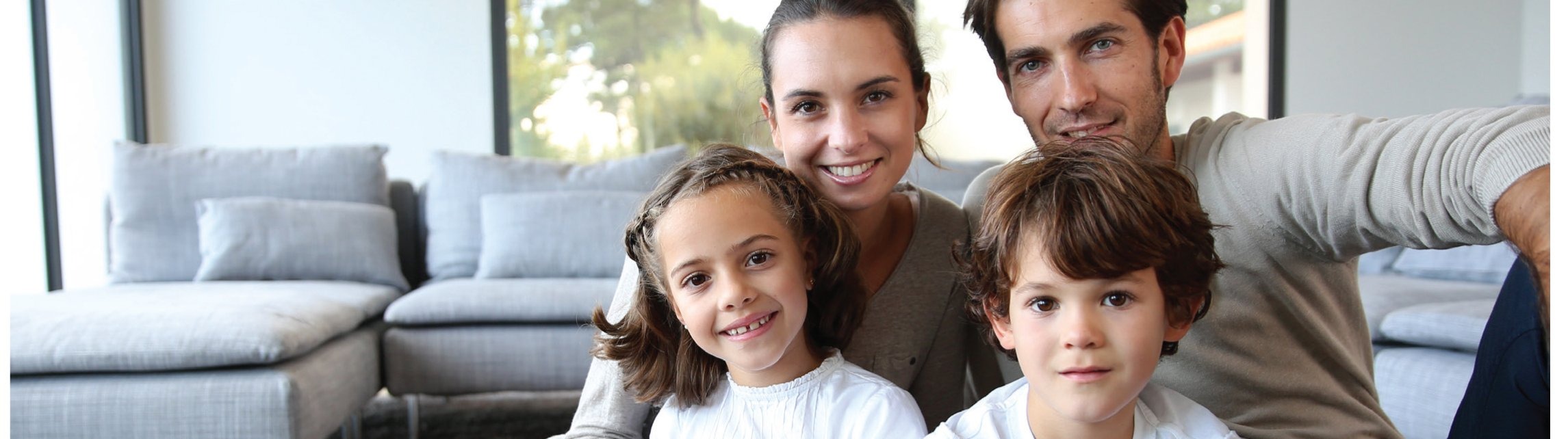 Protection1st Family