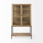 Arelius Cabinet - Image 2
