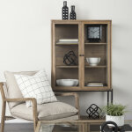 Arelius Cabinet - Image 4