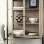 Arelius Cabinet - Image 5