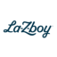 La Z Boy Logo 1 64x64