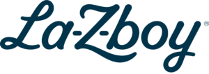 LaZBoy Logo New 2025 1 300x107
