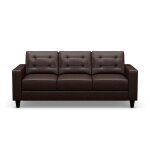 Louise Sofa - Image 4