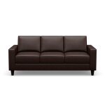 Louise Sofa - Image 3