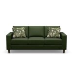 Louise Sofa