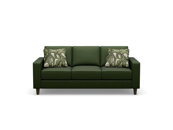 LouiseStandardSofa 39478348s27 5d6ab2e423d20e06eb429bca26c423d6 0 2048 2048 600x450