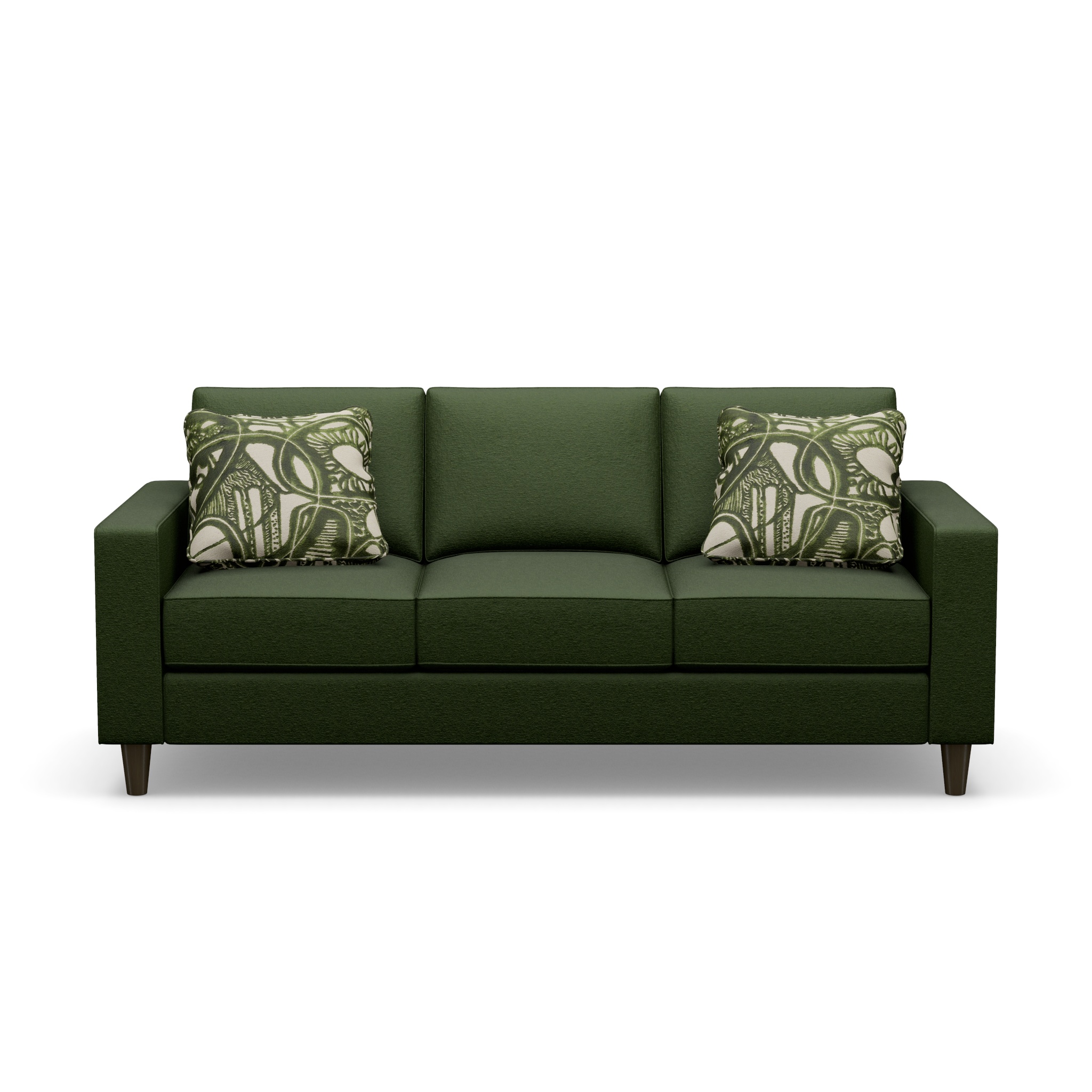 Louise Sofa