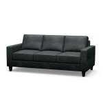 Louise Sofa - Image 2
