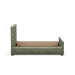 Maureen Bed - Image 3
